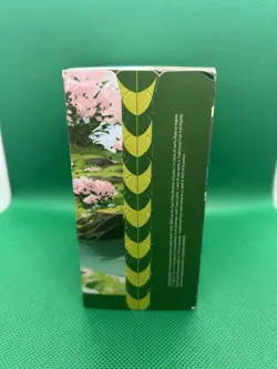 Magic the Gathering Bloomburrow Prerelease Kit Sealed - Image 5