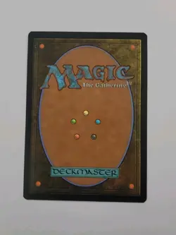 MTG Return the Favor - Outlaws of Thunder Junction (OTJ) 142 Uncommon - Image 2