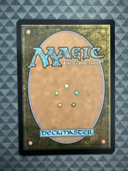 MTG Cathartic Reunion #7045 Rare Secret Lair Drop Series (SLD) - Image 3