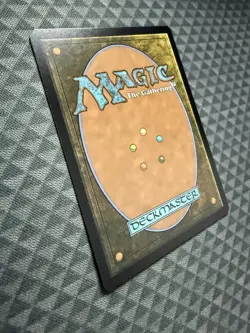 MTG Cathartic Reunion #7045 Rare Secret Lair Drop Series (SLD) - Image 4