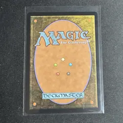 Toph, the First Metalbender (Showcase Foil) Rare MTG Avatar - Image 2