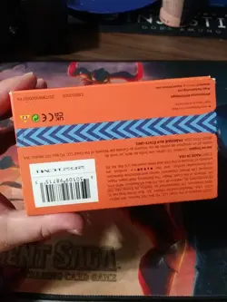 MTG Innistrad Midnight Hunt Undead Unleashed Commander Deck Sealed - Image 5