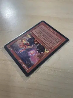 Grip of Chaos Scourge Regular - Image 5