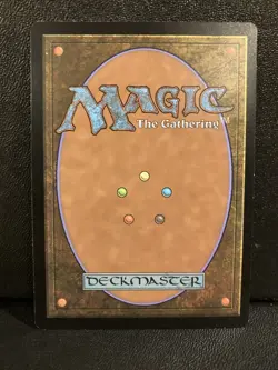 1x MTG Rograkh, Son of Rohgahh - Secret Lair Drop Series (SLD) #9996 - Magic - Image 2