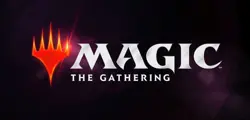 MTG Magic the Gathering Gaming Posters Selection ALL NEW!! Never Hung! - Image 1