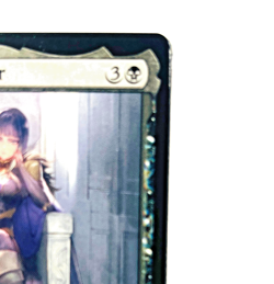 MTG - Rev, Tithe Extractor (Anime) R Foundations Jumpstart 45 LP - Image 2