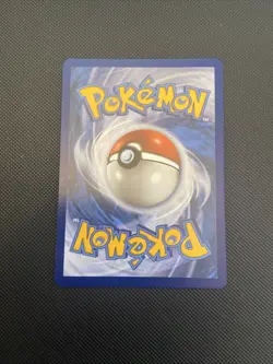 Birthday Pikachu Holo 24 Celebrations Classic Collection Pokemon 2021 NM - Image 4