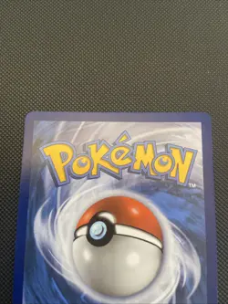 Birthday Pikachu Holo 24 Celebrations Classic Collection Pokemon 2021 NM - Image 5