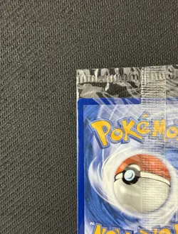 Pokemon Mega Charizard X ex 023 + Oricorio ex Phantasmal Flames UPC Promo Sealed - Image 3
