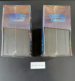 2x Phantasmal Flames Elite Trainer Box ETB - In Hand and Ready to ship. - Image 5