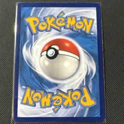 Venusaur & Snivy GX Tag Team RR - Pokemon S-Chinese Sun & Moon CSM2.5C-001/061 - Image 2