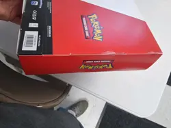 Pokemon 151 -Mini Tins 4 Pack. Sam’s Club Exclusive - Image 3