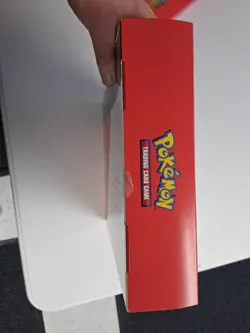 Pokemon 151 -Mini Tins 4 Pack. Sam’s Club Exclusive - Image 4