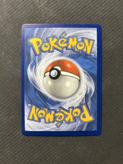 Pokemon TCG Mewtwo V 030/078! NM Condition! See Description! - Image 2
