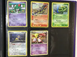 HUGE POKEMON COLLECTION/LOT! SEALED MEOWTH, SNORLAX, SLABS, 1ST EDITION, PSA/CGC - Image 3