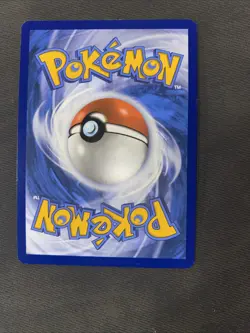 Misty's Starmie 047/182 Reverse Holo Pokemon TCG: Destined Rivals Near Mint (NM) - Image 4