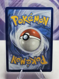 Pokemon S&V Paldean Fates Great Tusk ex Double Rare 053/091 - Image 2