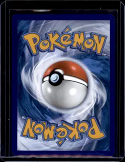 Full Metal Lab SV05: Temporal Forces Pokemon 148/162 Reverse Holo NM+ - Image 2