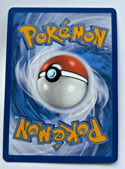 Miraidon 121/162 Sv05: Pokemon Temporal Forces Cosmos Holo - Image 2