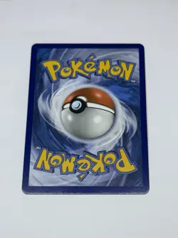 Pokemon TCG Ho-Oh GX Sun & Moon Promos Set SM57 Black Star Promo Holo Mint/NM - Image 2