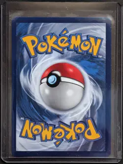2021 Pokemon TCG Sword & Shield: Evolving Skies Umbreon V 188/203 Full Art Holo - Image 2