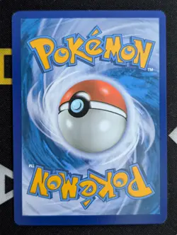 Lucario & Melmetal GX 120/214 SM Unbroken Bonds Ultra Rare Pokemon NM - Image 2