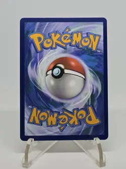 Ceruledge ex 036/191 Double Rare Pokemon Surging Sparks - Image 2