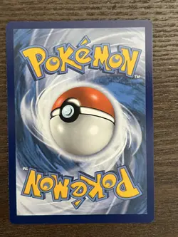 Pokemon TCG Frosmoth Astral Radiance Trainer Gallery TG04/TG30 Ultra Rare - Image 2