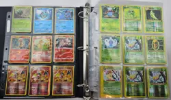 Pokemon TCG ($1500 +Value) Epic 469 Official Cards XY; Promo; Expedition; Deoxys - Image 2