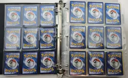Pokemon TCG ($1500 +Value) Epic 469 Official Cards XY; Promo; Expedition; Deoxys - Image 3