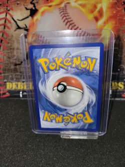 Charmeleon - (Cosmos Holo) 005/165 Sv: Scarlet & Violet Promo Cards Holo - Image 2