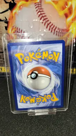 Team Rocket's Meowth (Cosmos Holo) 149/182 Miscellaneous Cards & Products Holo - Image 2