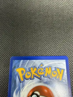 Pokemon TCG Card - Phantasmal flames - Mega Charizard X ex - 109/094 English - Image 5