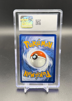 Charizard 003/034 Trading Card Game Classic Holo for sale online - Image 2