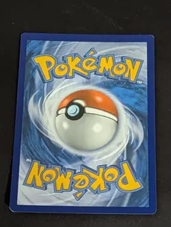 Pokemon TCG Dragonite 119/181 2019 Team Up Cosmos Holo Promo Card - LP - Image 2