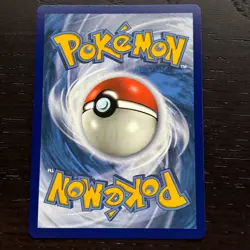 Cubone 069/163 Pokemon Battle Styles Sword & Shield Reverse Holo Common Card NM - Image 2