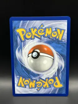 Excadrill 174/162 - Pokemon Temporal Forces Card - NM - Image 2