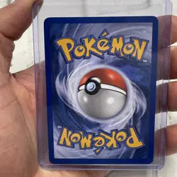 GABITE - 48/123 - Mysterious Treasures - Uncommon - Pokemon Card - NM Non Holo - Image 3