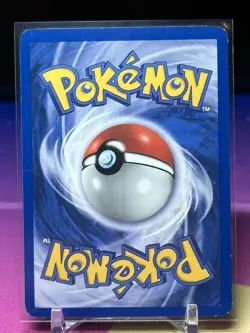 Pokemon Card Lot - Gastly/Haunter/Gengar - Base/Fossil/151/Paldean Fates - Lp - Image 3