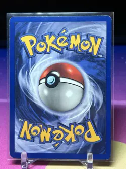 Pokemon Card Lot - Gastly/Haunter/Gengar - Base/Fossil/151/Paldean Fates - Lp - Image 5