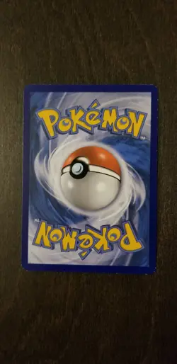 Clefable 71/111 XY Furious Fists REVERSE HOLO NM NEAR MINT Pokemon Card TCG 2014 - Image 2