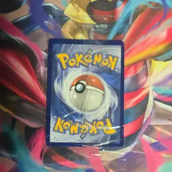 Mega Charizard X ex 023 Me: Phantasmal Flames Sealed Promo - BOTH CARDS - Image 3