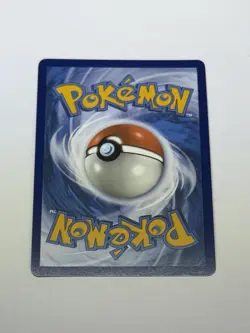 Pokemon TCG Superior Energy Retrieval Scarlet Violet Paldea Evolved Card 277/193 - Image 2