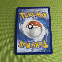 Gardevoir v SWSH105 Sword & Shield Black Star Promo Card Near Mint Condition - Image 3