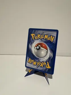 Pokemon Card - Base Set 2 - WOTC - Trainer: Super Energy Removal 108/130 - Image 2