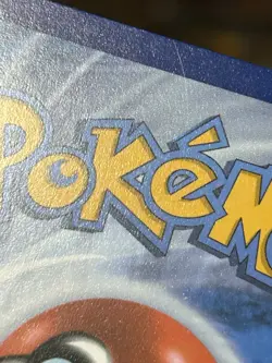 Lot Of 5 Pokemon Mega Evolutions Me01: ILLUSTRATION RARE CARDS Gumshoos Ninjask - Image 4