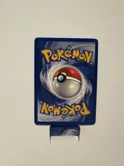 Pokemon TCG Dark Dragonite Card 22/82 Team Rocket Unlimited LP/MP - Image 2