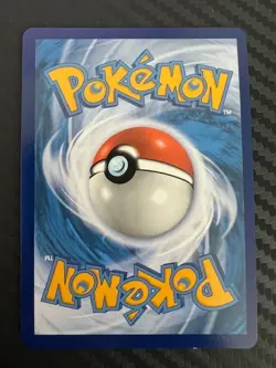 Pokemon TCG Spidops ex 019/198 Double Rare Card S&V NM - Image 2