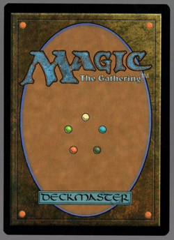 Planar Nexus 0132 Non Foil Rare Modern Horizons 3 MTG Near Mint - Image 2