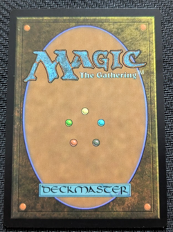 MTG Magic the Gathering Bone Miser (15/363) Commander 2019 LP/NM - Image 2